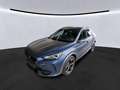 CUPRA Formentor 1.4 eHybrid MATT LED NAVI SITZH LM19 Blau - thumbnail 2