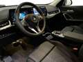 BMW X1 sdrive18d X-Line auto - thumbnail 9
