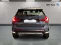 BMW X1 sdrive18d X-Line auto - thumbnail 16