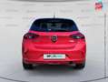 Opel Corsa 1.2 Turbo 100ch GS Line BVA Rouge - thumbnail 7
