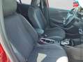 Opel Corsa 1.2 Turbo 100ch GS Line BVA Rouge - thumbnail 5
