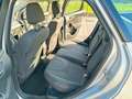 Ford Focus Focus III 2011 SW 1.6 tdci Titanium 115cv WRCAUTO Argento - thumbnail 11
