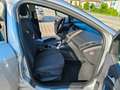 Ford Focus Focus III 2011 SW 1.6 tdci Titanium 115cv WRCAUTO Argento - thumbnail 12