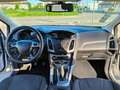 Ford Focus Focus III 2011 SW 1.6 tdci Titanium 115cv WRCAUTO Argento - thumbnail 14