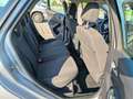 Ford Focus Focus III 2011 SW 1.6 tdci Titanium 115cv WRCAUTO Argento - thumbnail 13