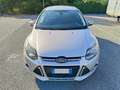 Ford Focus Focus III 2011 SW 1.6 tdci Titanium 115cv WRCAUTO Argento - thumbnail 3