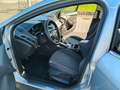 Ford Focus Focus III 2011 SW 1.6 tdci Titanium 115cv WRCAUTO Argento - thumbnail 10