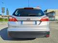 Ford Focus Focus III 2011 SW 1.6 tdci Titanium 115cv WRCAUTO Argento - thumbnail 7