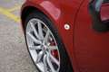 Alfa Romeo 4C Spider 1750TBI TCT Rouge - thumbnail 5