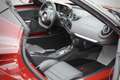 Alfa Romeo 4C Spider 1750TBI TCT Rouge - thumbnail 4