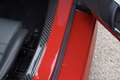 Alfa Romeo 4C Spider 1750TBI TCT Rouge - thumbnail 11