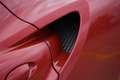 Alfa Romeo 4C Spider 1750TBI TCT Rouge - thumbnail 3