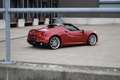 Alfa Romeo 4C Spider 1750TBI TCT Rouge - thumbnail 15