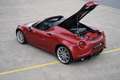 Alfa Romeo 4C Spider 1750TBI TCT Rouge - thumbnail 13