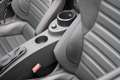 Alfa Romeo 4C Spider 1750TBI TCT Rouge - thumbnail 9
