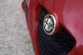 Alfa Romeo 4C Spider 1750TBI TCT Rouge - thumbnail 14