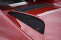Alfa Romeo 4C Spider 1750TBI TCT Rouge - thumbnail 12