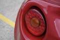Alfa Romeo 4C Spider 1750TBI TCT Rouge - thumbnail 10