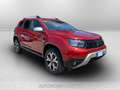 Dacia Duster 1.0 tce prestige sl daciaplus gpl 4x2 100cv Rosso - thumbnail 3