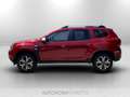 Dacia Duster 1.0 tce prestige sl daciaplus gpl 4x2 100cv Rosso - thumbnail 8