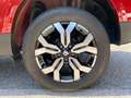 Dacia Duster 1.0 tce prestige sl daciaplus gpl 4x2 100cv Rosso - thumbnail 9