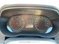 Dacia Duster 1.0 tce prestige sl daciaplus gpl 4x2 100cv Rosso - thumbnail 10