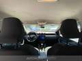 Dacia Duster 1.0 tce prestige sl daciaplus gpl 4x2 100cv Rosso - thumbnail 15