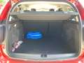 Dacia Duster 1.0 tce prestige sl daciaplus gpl 4x2 100cv Rosso - thumbnail 14