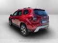Dacia Duster 1.0 tce prestige sl daciaplus gpl 4x2 100cv Rosso - thumbnail 7