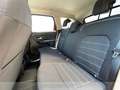 Dacia Duster 1.0 tce prestige sl daciaplus gpl 4x2 100cv Rosso - thumbnail 13