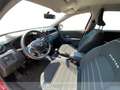 Dacia Duster 1.0 tce prestige sl daciaplus gpl 4x2 100cv Rosso - thumbnail 12