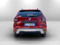 Dacia Duster 1.0 tce prestige sl daciaplus gpl 4x2 100cv Rosso - thumbnail 6