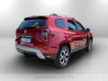 Dacia Duster 1.0 tce prestige sl daciaplus gpl 4x2 100cv Rosso - thumbnail 5