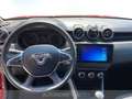 Dacia Duster 1.0 tce prestige sl daciaplus gpl 4x2 100cv Rosso - thumbnail 11