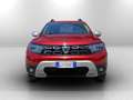 Dacia Duster 1.0 tce prestige sl daciaplus gpl 4x2 100cv Rosso - thumbnail 2