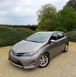 1.33i VVT-i Comfort 100 CV PREMIER PROPRIETAIRE 20.908 KM !!!! GARANTIE 1 AN