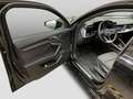 Audi A3 45 TFSIe S line Virtual Sitzh LED Schwarz - thumbnail 13
