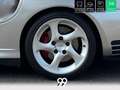 Porsche 996 TYPE 996 Turbo 3.6i- 420 TYPE 996 COUPE Turbo Gris - thumbnail 28