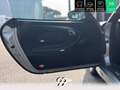 Porsche 996 TYPE 996 Turbo 3.6i- 420 TYPE 996 COUPE Turbo Gris - thumbnail 12