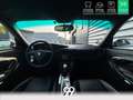 Porsche 996 TYPE 996 Turbo 3.6i- 420 TYPE 996 COUPE Turbo Gris - thumbnail 13