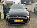 Volkswagen Tiguan 1.4 TSI ACT COMFORTL 4 MOTION Navi  17 LM PDC Zwart - thumbnail 3