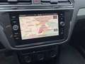 Volkswagen Tiguan 1.4 TSI ACT COMFORTL 4 MOTION Navi  17 LM PDC Zwart - thumbnail 5