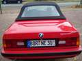 BMW 318 318i AC Schnitzer Optik Roşu - thumbnail 5