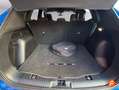 Ford Kuga 2.5 Duratec PHEV ST-Line 4x2 Azul - thumbnail 19
