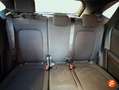 Ford Kuga 2.5 Duratec PHEV ST-Line 4x2 Azul - thumbnail 16