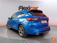 Ford Kuga 2.5 Duratec PHEV ST-Line 4x2 Azul - thumbnail 5