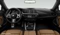 BMW Z4 sDrive20i M Sport RFK NAVI LED Sound Syst. Grün - thumbnail 3