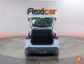Citroen C4 PureTech 130 S&S 6v You Blanco - thumbnail 14