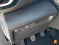 Citroen C4 PureTech 130 S&S 6v You Blanco - thumbnail 21