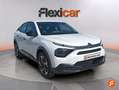 Citroen C4 PureTech 130 S&S 6v You Blanco - thumbnail 2